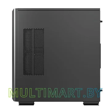 Корпус Montech Sky Two GX (черный) картинка 6